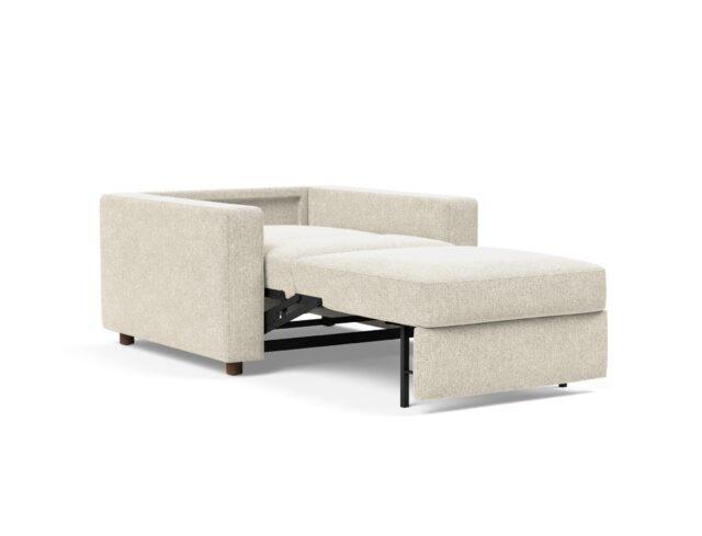 Neah Chair With Standard Arms 357 P7 Web