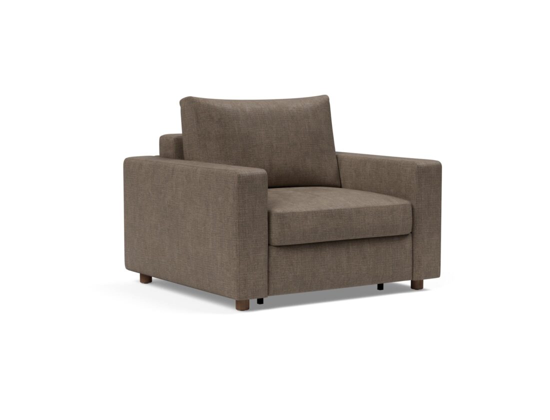 Neah Chair With Standard Arms 411 P2 Web