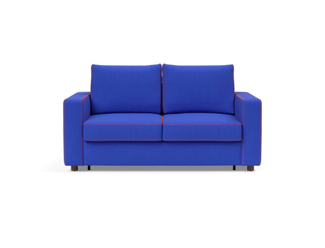 Neah X 140 Sofa Bed With Standard Arms 512 P1 Web