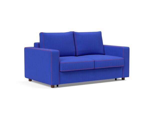Slaapbank Neah X 140