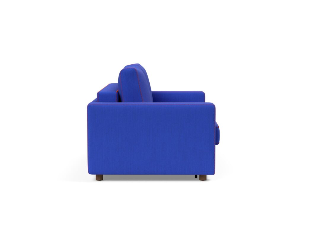 Neah X 140 Sofa Bed With Standard Arms 512 P3 Web