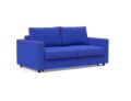 Slaapbank Neah X 160