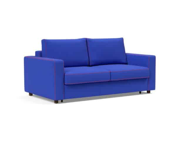 Slaapbank Neah X 160