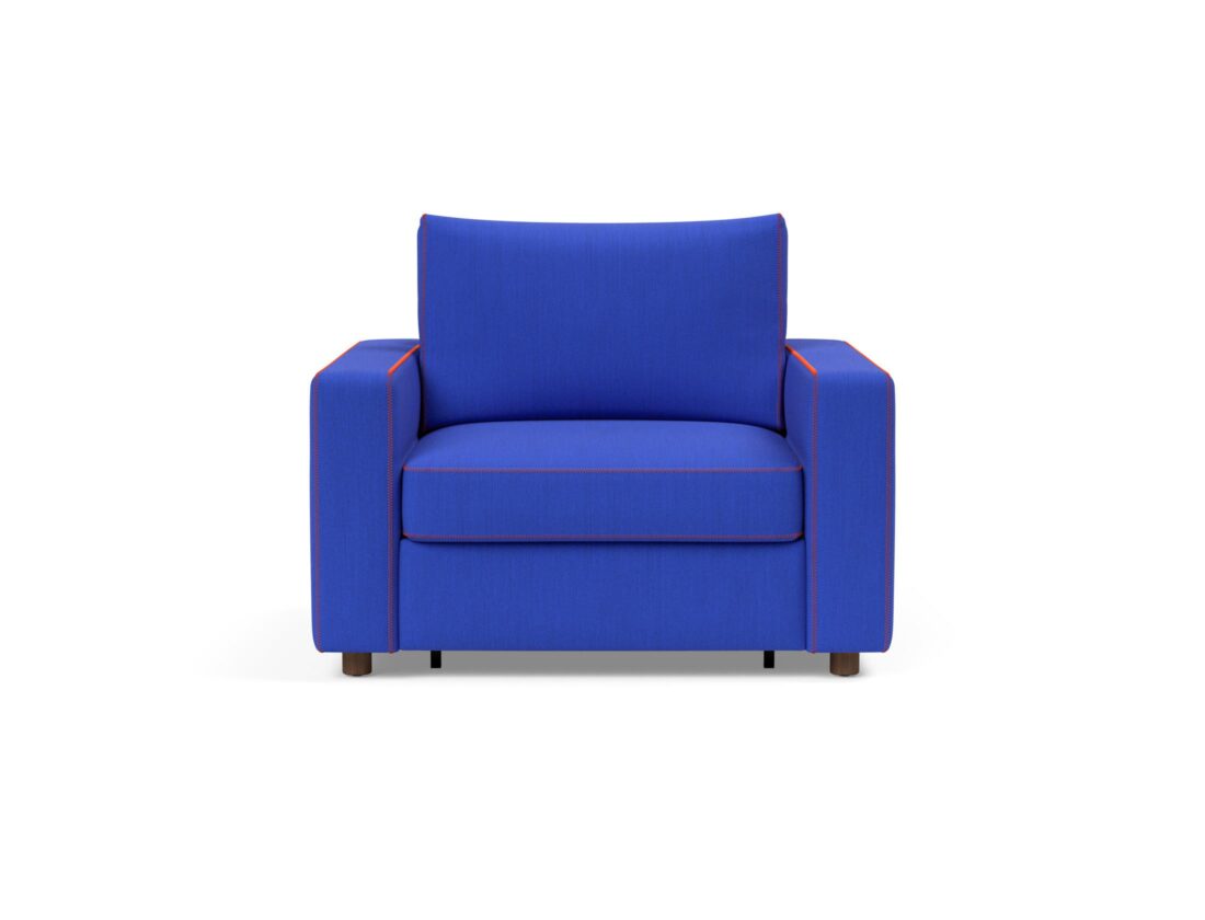 Neah X Chair With Standard Arms 512 P1 Web