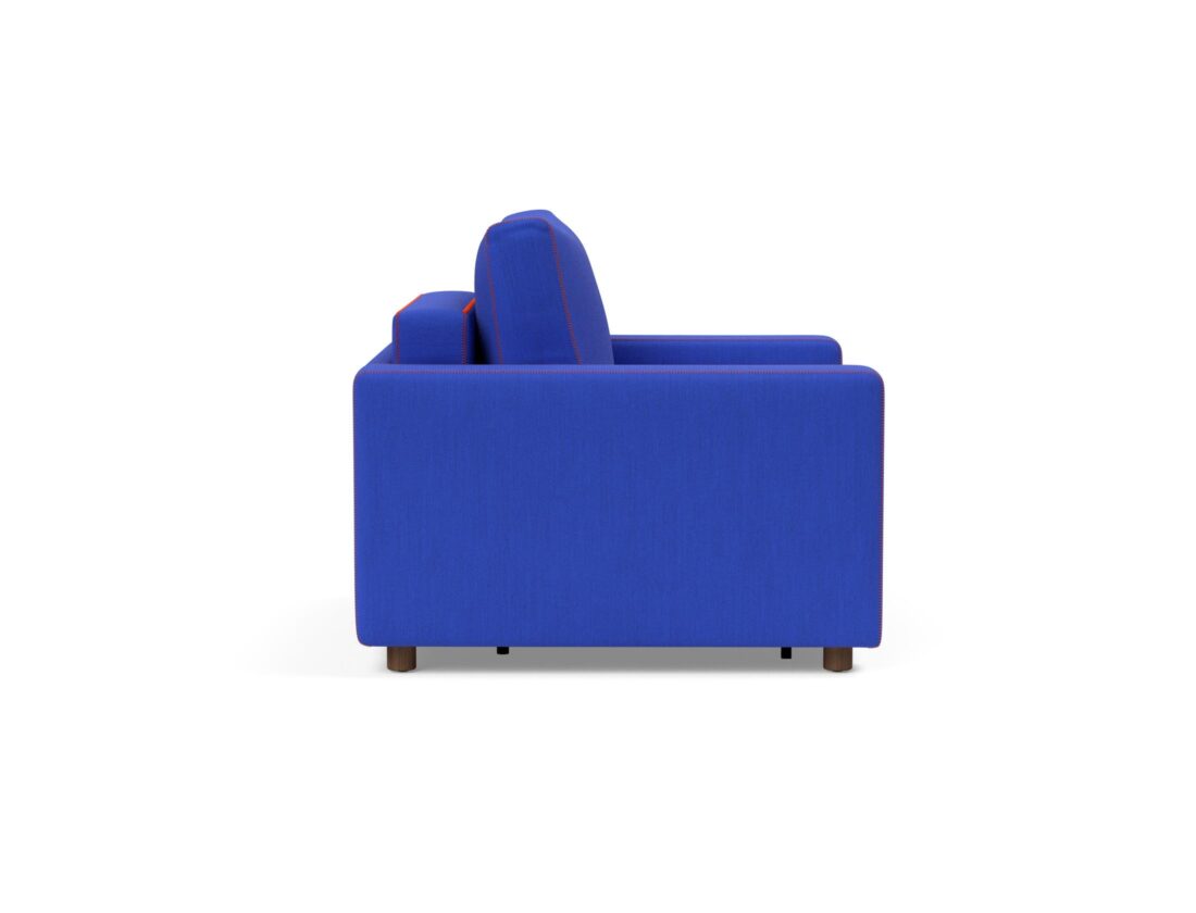 Neah X Chair With Standard Arms 512 P3 Web
