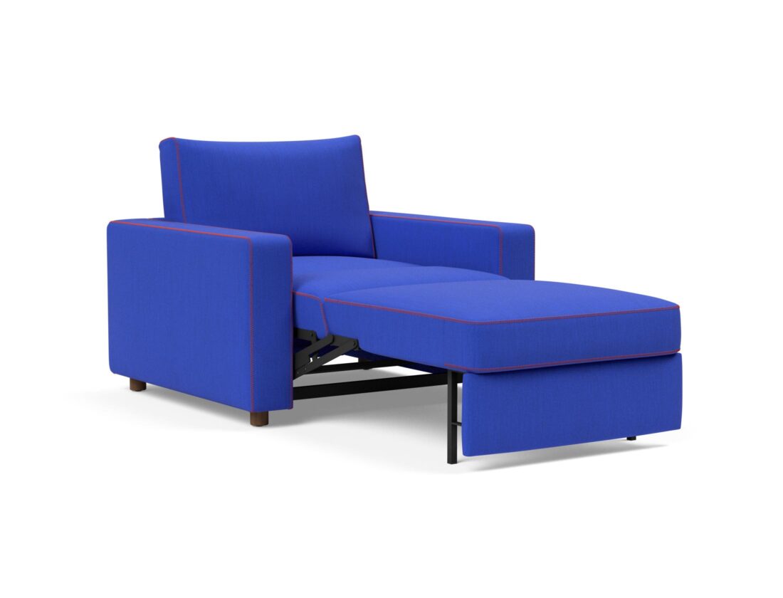 Neah X Chair With Standard Arms 512 P6 Web