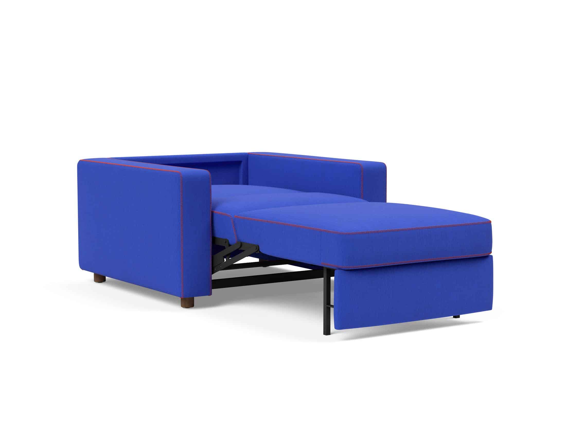 Neah X Chair With Standard Arms 512 P7 Web