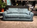 Showroommodel Slaapbank Mona
