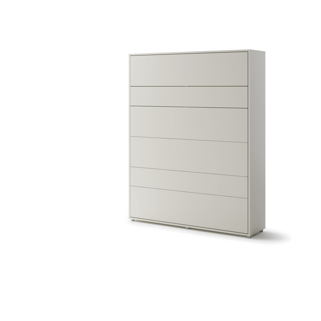 Trp Post Container Data Trp Post Id 33752 Opklapbed Deko 160 Zand Trp Post Container