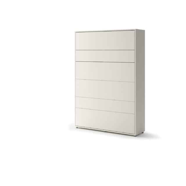 Opklapbed Deko 140 Zand