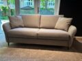 Showroommodel Slaapbank Classic