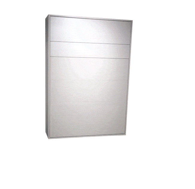 Trp Post Container Data Trp Post Id 33728 Bed box Deco Vertical Trp Post Container Trp Post Container Data Trp Post Id 33728 Bed box Deco Vertical Trp Post Container