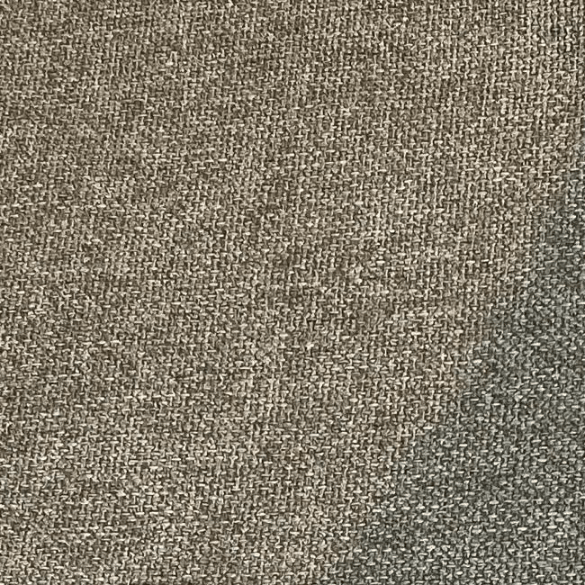 The Green Fabric Elba 206 Thyme