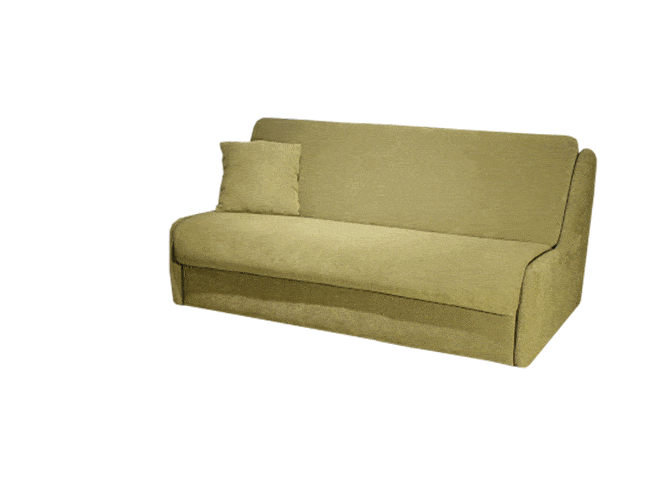 Sofa bed Sax