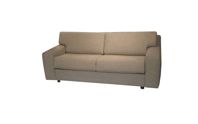 Trp Post Container Data Trp Post Id 33911 Slaapbank Luxury Trp Post Container