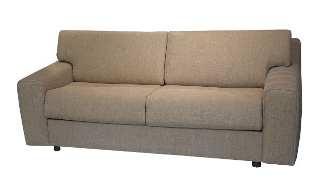 The Comfortable Sofa Bed Luxury