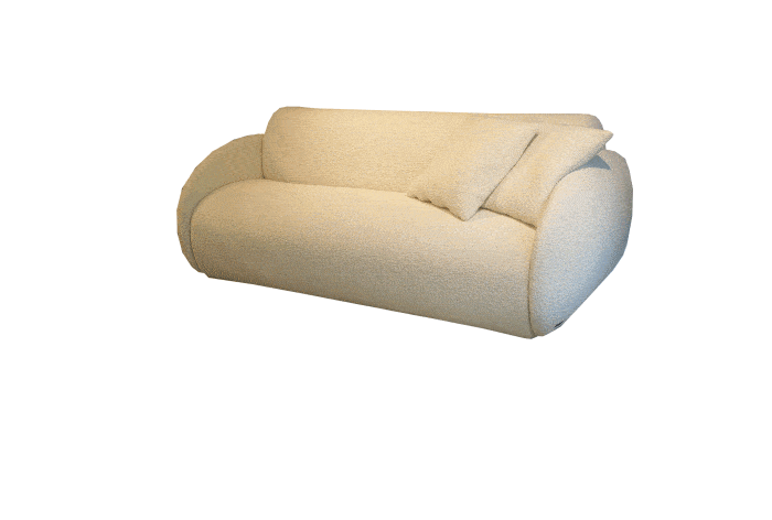 Trp Post Container Data Trp Post Id 33940 Slaapbank Curvi Design Large Trp Post Container