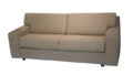 Luxury sofa bed