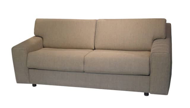 De Mooie En Prettig Zittende Slaapbank Luxury