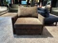 Showroommodel slaapfauteuil Neah 80