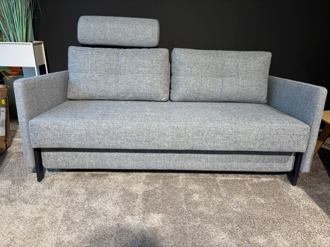 Trp Post Container Data Trp Post Id 34030 Showroommodel Slaapbank Cubed 160 Arms Incl Hoofdsteun Trp Post Container Trp Post Container Data Trp Post Id 34030 Showroommodel Slaapbank Cubed 160 Arms Incl Hoofdsteun Trp Post Container