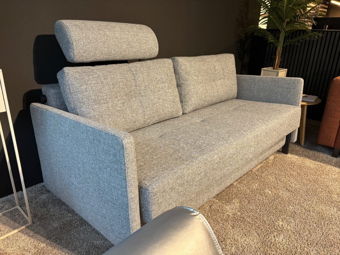 Trp Post Container Data Trp Post Id 34030 Showroommodel Slaapbank Cubed 160 Arms Incl Hoofdsteun Trp Post Container Trp Post Container Data Trp Post Id 34030 Showroommodel Slaapbank Cubed 160 Arms Incl Hoofdsteun Trp Post Container