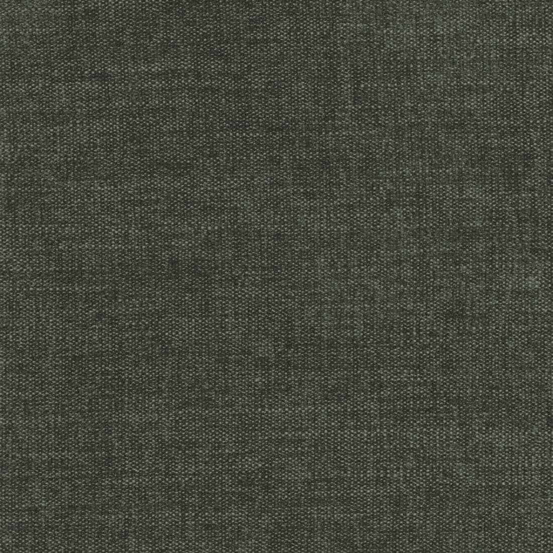 Trp Post Container Data Trp Post Id 34172 Slaapbank Luoma Bf Trp Post Container Trp Post Container Data Trp Post Id 34172 Slaapbank Luoma Bf Trp Post Container