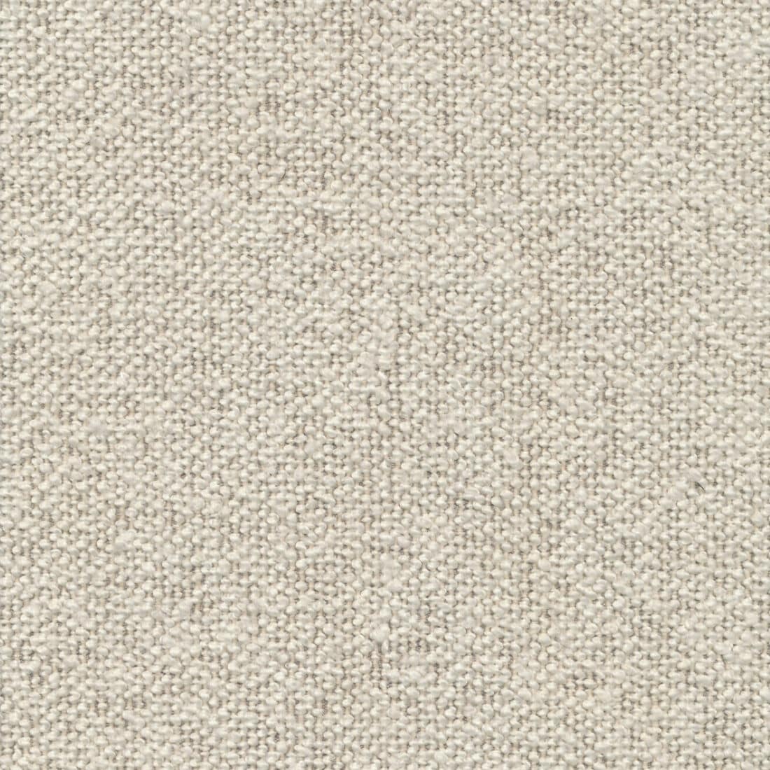 Trp Post Container Data Trp Post Id 34114 Slaapbank Splitback Frej Oak Inclusief Stoel Bf Trp Post Container