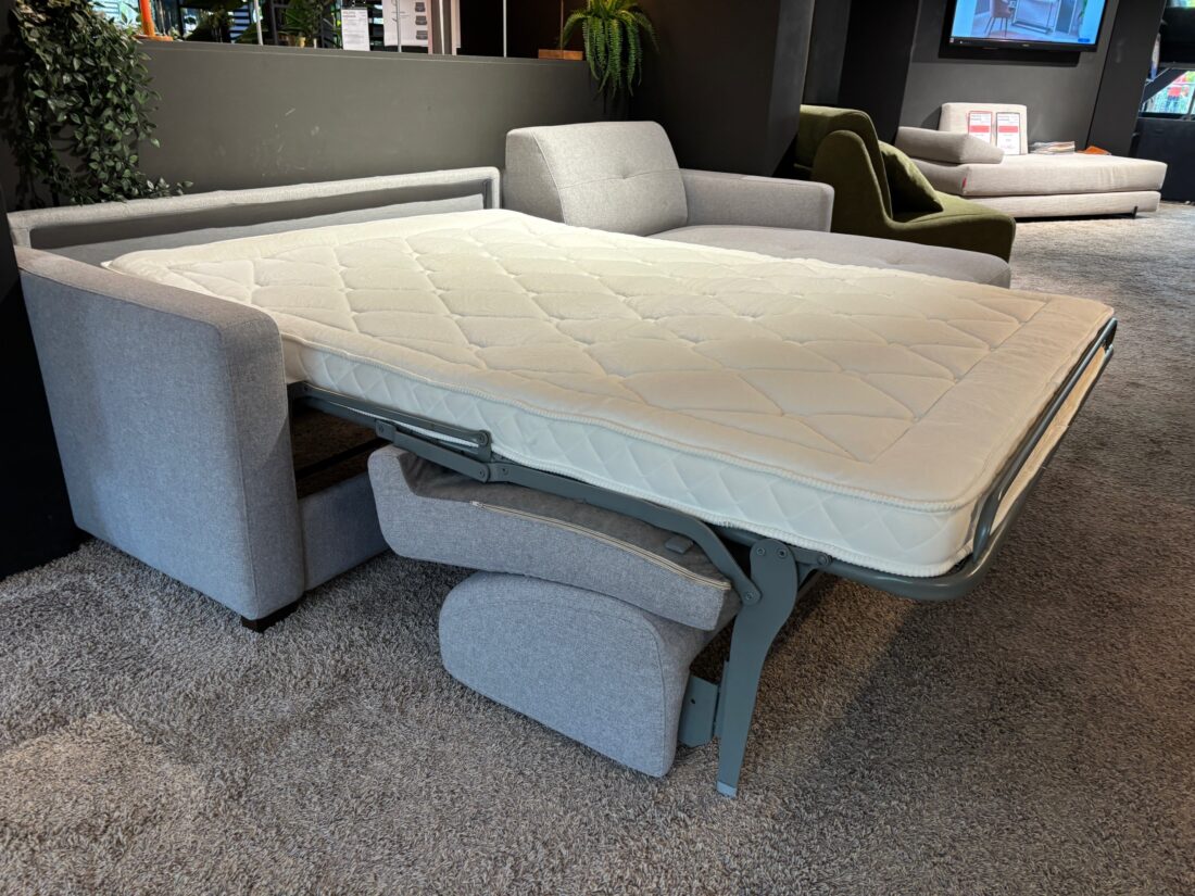 Trp Post Container Data Trp Post Id 34270 Showroommodel Slaapbank Bardolino Trp Post Container Trp Post Container Data Trp Post Id 34270 Showroommodel Slaapbank Bardolino Trp Post Container