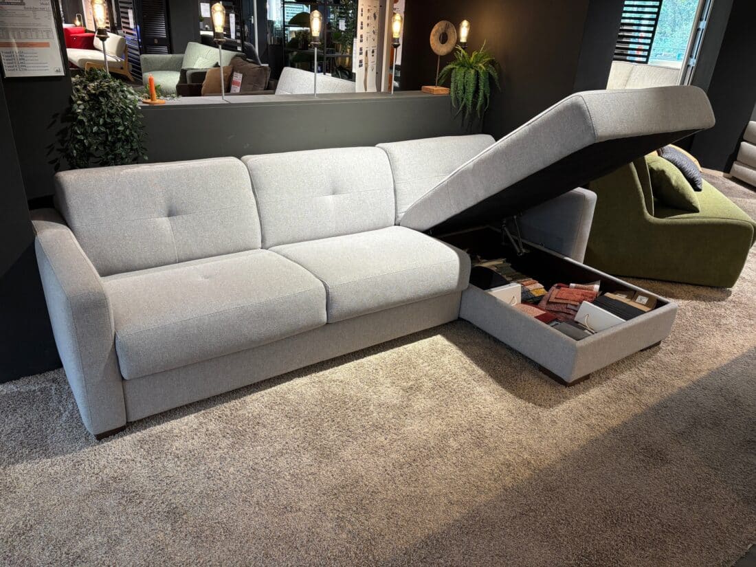 Trp Post Container Data Trp Post Id 34270 Showroommodel Slaapbank Bardolino Trp Post Container Trp Post Container Data Trp Post Id 34270 Showroommodel Slaapbank Bardolino Trp Post Container