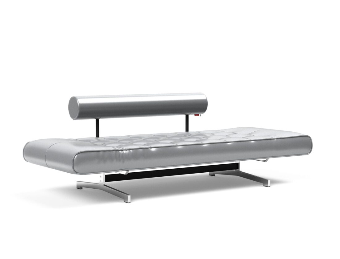 Trp Post Container Data Trp Post Id 34193 Showroom Model Sofa Bed Ghia Chrome Silver Trp Post Container Trp Post Container Data Trp Post Id 34193 Showroom Model Sofa Bed Ghia Chrome Silver Trp Post Container