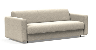 TRP Post Container Data TRP Post ID 34210 Showroom Model Sofa Bed Killian 160 Spring TRP Post Container TRP Post Container Data TRP Post ID 34210 Showroom Model Sofa Bed Killian 160 Spring TRP Post Container