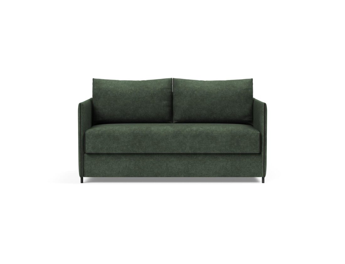 Trp Post Container Data Trp Post Id 34172 Slaapbank Luoma Bf Trp Post Container Trp Post Container Data Trp Post Id 34172 Slaapbank Luoma Bf Trp Post Container