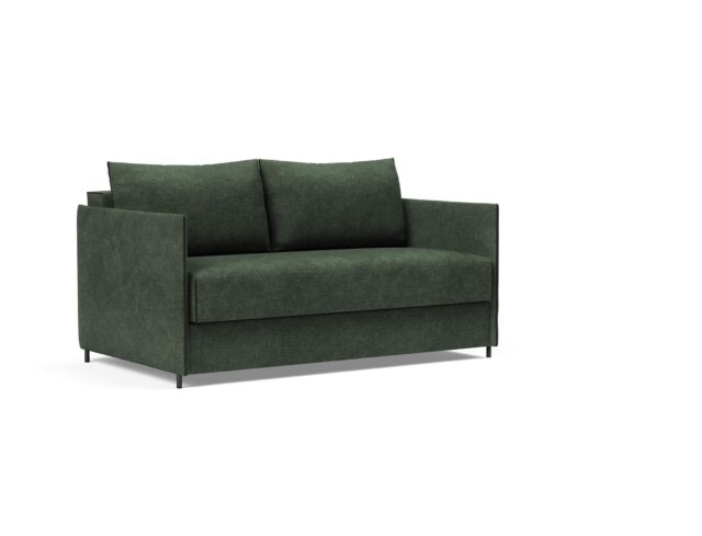 Sofa bed Luoma Bf