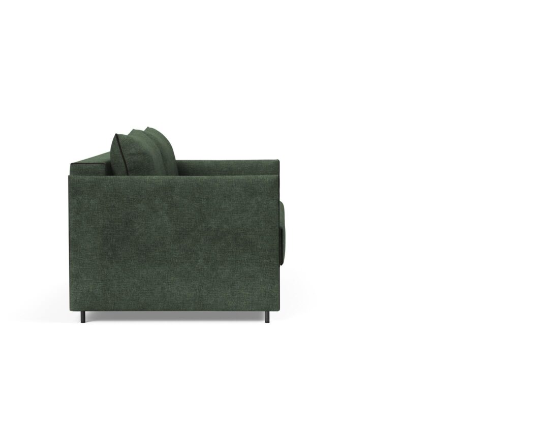 Trp Post Container Data Trp Post Id 34172 Slaapbank Luoma Bf Trp Post Container Trp Post Container Data Trp Post Id 34172 Slaapbank Luoma Bf Trp Post Container