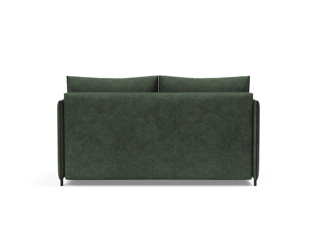 Trp Post Container Data Trp Post Id 34172 Slaapbank Luoma Bf Trp Post Container Trp Post Container Data Trp Post Id 34172 Slaapbank Luoma Bf Trp Post Container