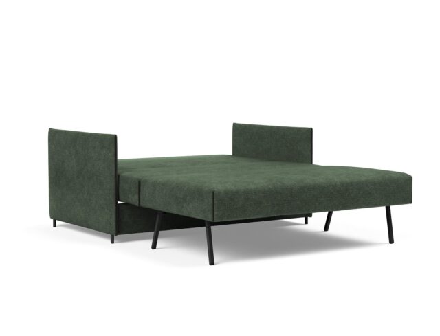 Sofa bed Luoma Bf