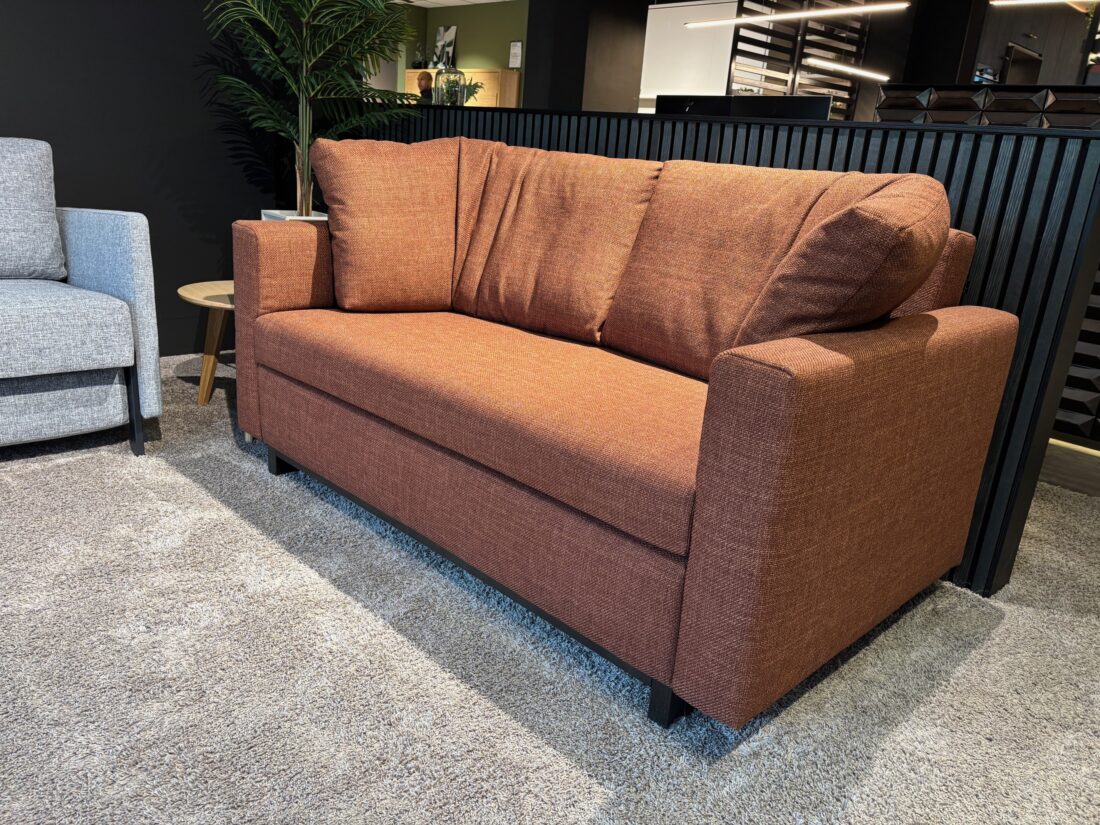 Trp Post Container Data Trp Post Id 34182 Showroommodel Slaapbank Nick Trp Post Container Trp Post Container Data Trp Post Id 34182 Showroommodel Slaapbank Nick Trp Post Container