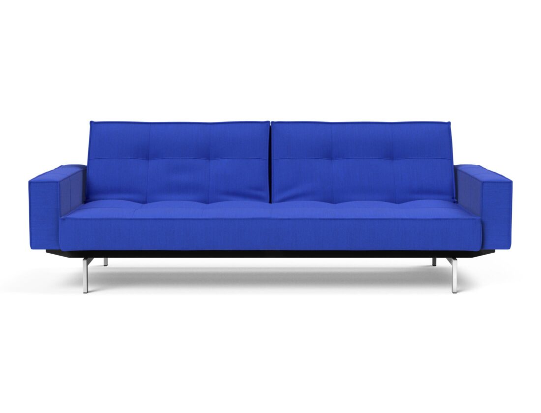 Trp Post Container Data Trp Post Id 34100 Slaapbank Splitback Chrome Arms Bf Trp Post Container Trp Post Container Data Trp Post Id 34100 Slaapbank Splitback Chrome Arms Bf Trp Post Container