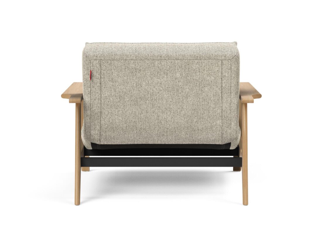 Trp Post Container Data Trp Post Id 34114 Slaapbank Splitback Frej Oak Inclusief Stoel Bf Trp Post Container