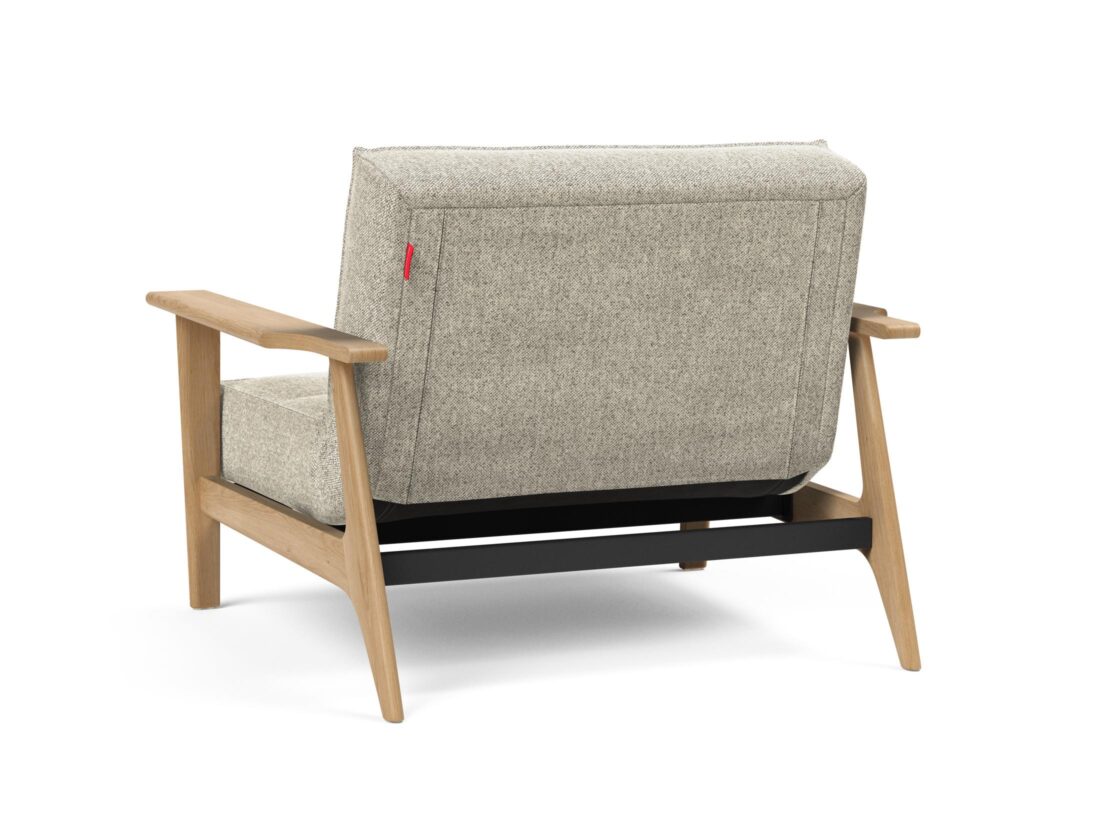 Trp Post Container Data Trp Post Id 34114 Slaapbank Splitback Frej Oak Inclusief Stoel Bf Trp Post Container