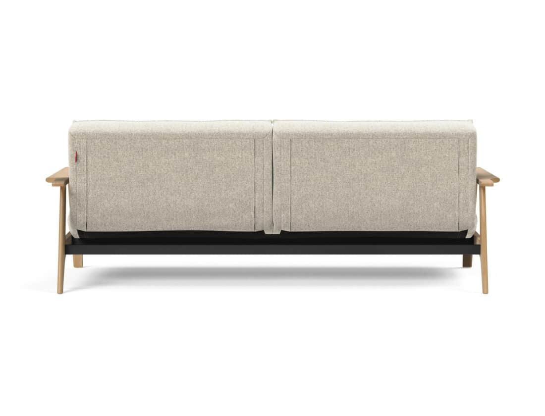 Trp Post Container Data Trp Post Id 34114 Slaapbank Splitback Frej Oak Inclusief Stoel Bf Trp Post Container