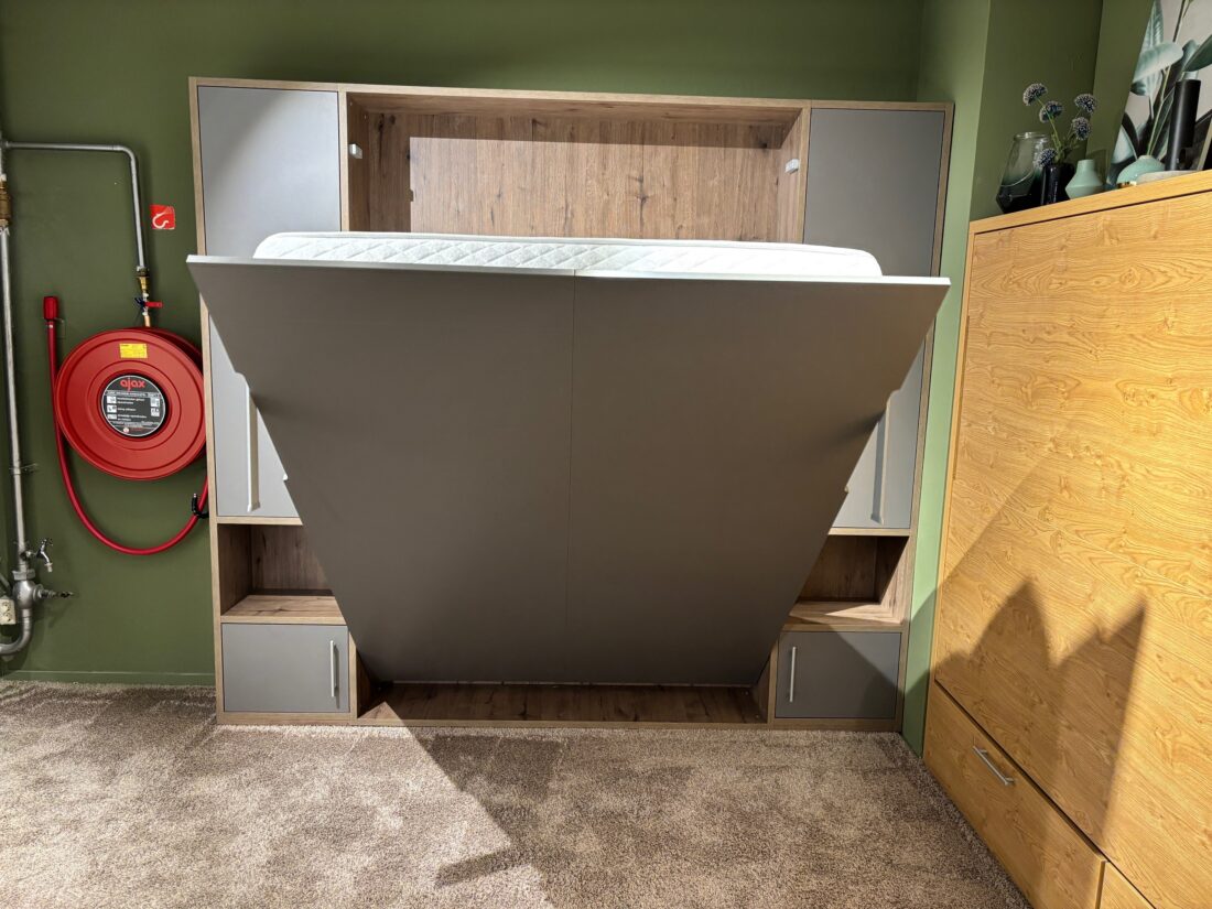 Trp Post Container Data Trp Post Id 34306 Showroommodel Bedkast Boxer Set Trp Post Container