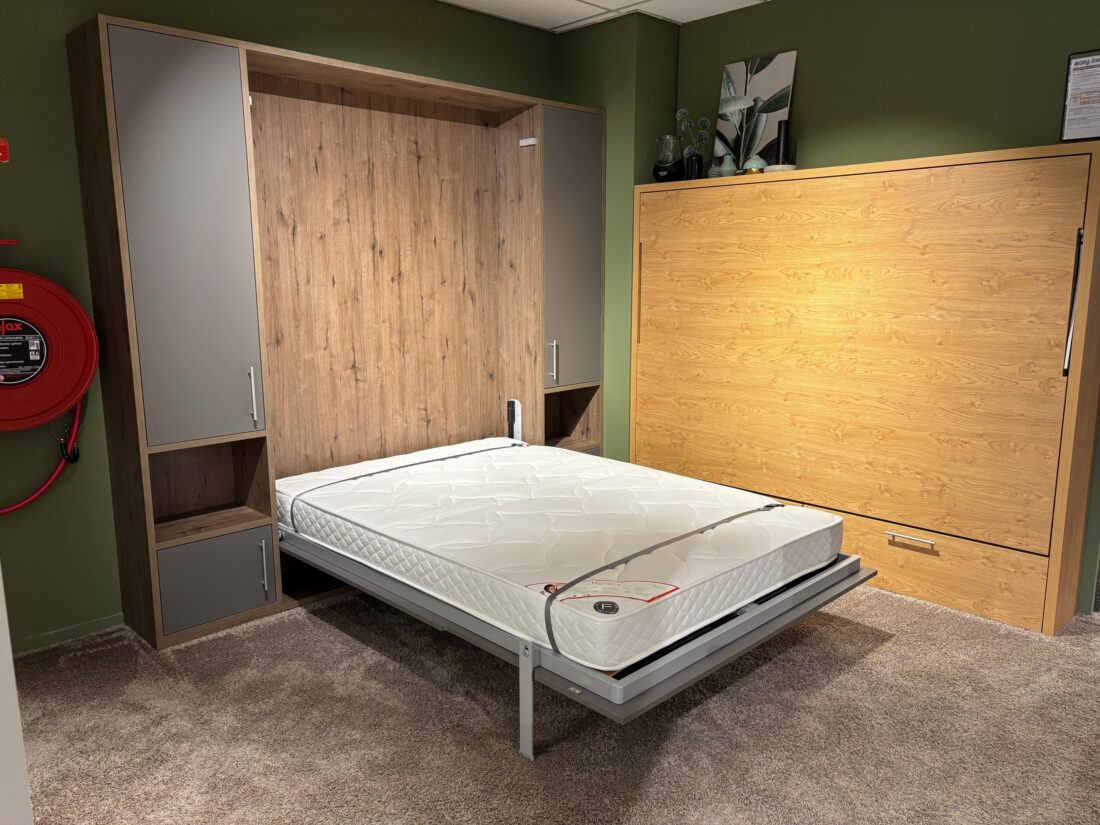 Trp Post Container Data Trp Post Id 34306 Showroommodel Bedkast Boxer Set Trp Post Container