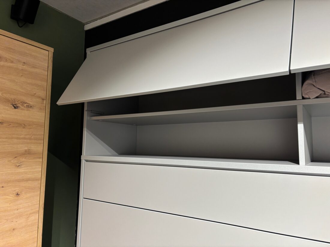 Trp Post Container Data Trp Post Id 34291 Showroommodel Bedkast Deko Horizontaal Trp Post Container Trp Post Container Data Trp Post Id 34291 Showroommodel Bedkast Deko Horizontaal Trp Post Container