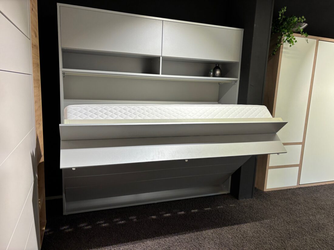 Trp Post Container Data Trp Post Id 34291 Showroommodel Bedkast Deko Horizontaal Trp Post Container Trp Post Container Data Trp Post Id 34291 Showroommodel Bedkast Deko Horizontaal Trp Post Container