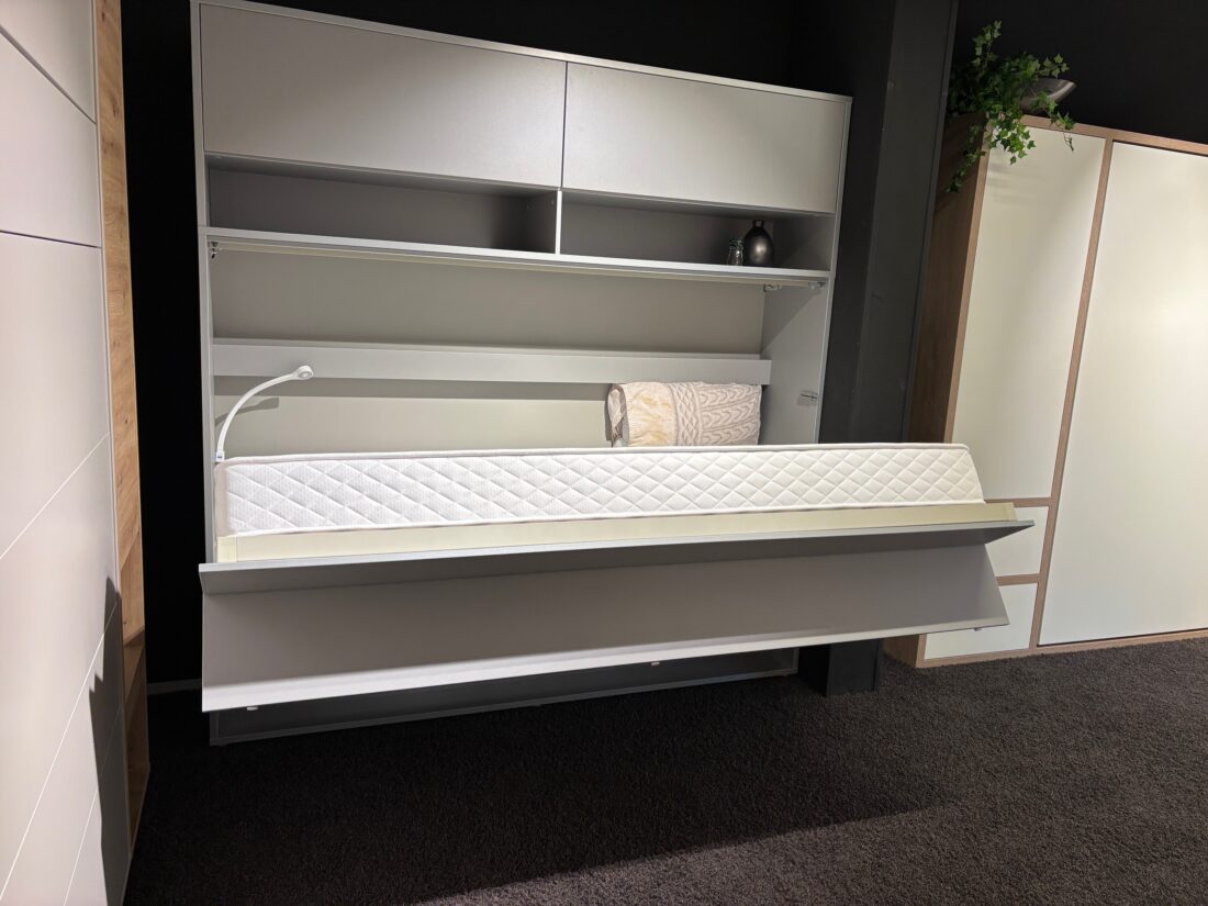 Trp Post Container Data Trp Post Id 34291 Showroommodel Bedkast Deko Horizontaal Trp Post Container Trp Post Container Data Trp Post Id 34291 Showroommodel Bedkast Deko Horizontaal Trp Post Container