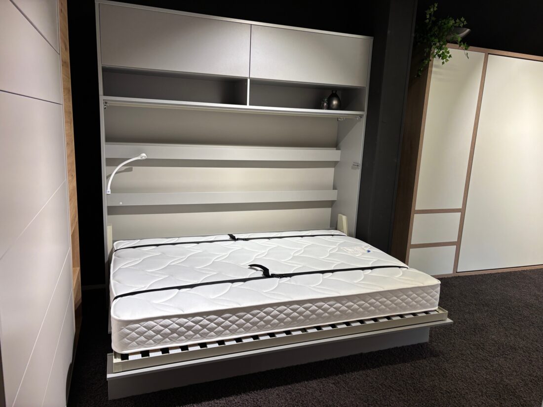 Trp Post Container Data Trp Post Id 34291 Showroommodel Bedkast Deko Horizontaal Trp Post Container Trp Post Container Data Trp Post Id 34291 Showroommodel Bedkast Deko Horizontaal Trp Post Container