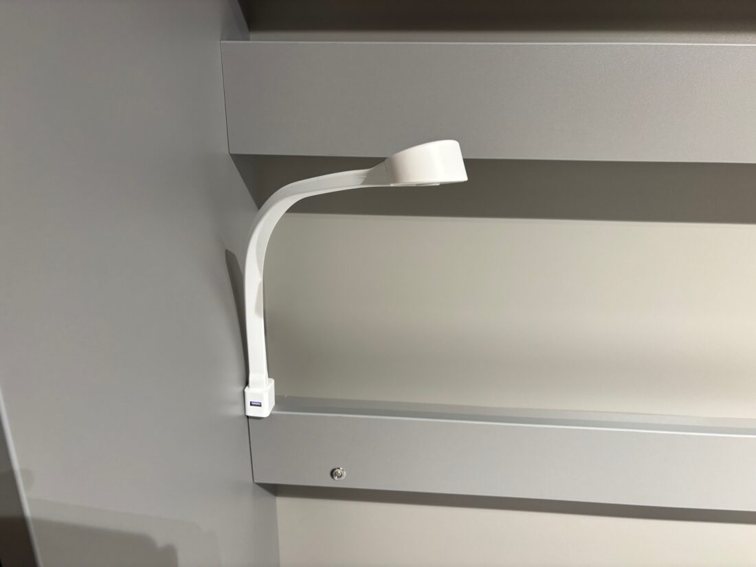 Trp Post Container Data Trp Post Id 34291 Showroommodel Bedkast Deko Horizontaal Trp Post Container Trp Post Container Data Trp Post Id 34291 Showroommodel Bedkast Deko Horizontaal Trp Post Container