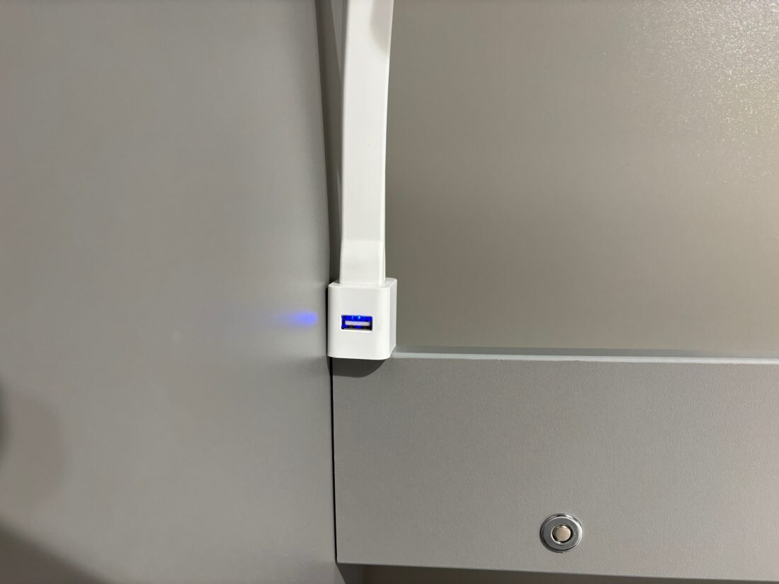 Trp Post Container Data Trp Post Id 34291 Showroommodel Bedkast Deko Horizontaal Trp Post Container Trp Post Container Data Trp Post Id 34291 Showroommodel Bedkast Deko Horizontaal Trp Post Container